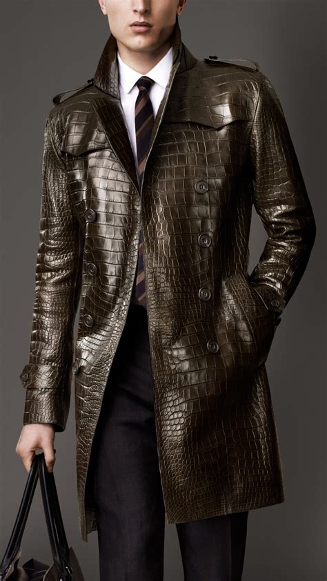 burberry mens coat replica|burberry men's jacket discount.